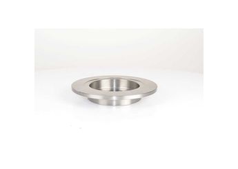 Fren Disk Ayna Arka Sağ ve Sol BSG 65-210-024  569127 13501313 13501312 13502198 13501302 569025 569034