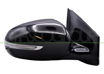 Dikiz Aynası Dış Sağ MOBIS 87620F1100  87620F1100