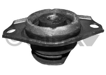 Motor Takozu Arka RAPRO R55927  46467329 60656524 60814239 60815693 46737763 7792020