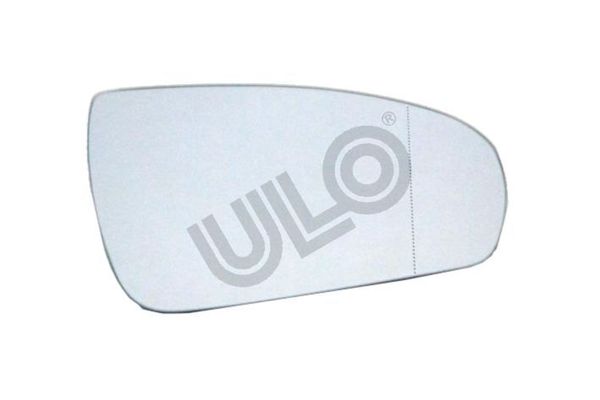 Ayna Camı Dış Sağ ULO 143109204
