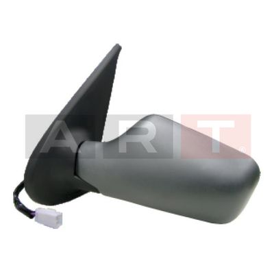 Dikiz Aynası Dış Sağ ART M001.1066