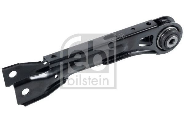 Denge Kolu Arka Sağ veya Sol BMW X1 Serisi (E84)(2009->)  FEBI BILSTEIN 172565