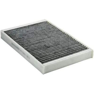 Polen Filtresi  Opel Astra G S.Wagon (1998->)  PSA ORJINAL 95528292