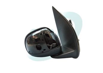 Dikiz Aynası Dış Sağ EUROBUMP FIA11PN039  735594379 735536794