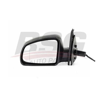Dikiz Ayna Dış Sol Opel Meriva (2003->)  BSG 65-900-033