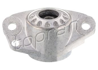 Amortisör Tabla Takozu Arka Sağ veya Sol TOPRAN 108 242  1J0513353A 1J0 513 353A 1J0513353B 1J0 513 353B 1J0513353C 1J0 513 353C 1J0513353G 1J0 513 353G 6QE513353 6QE 513 353 6R0513353 6R0 513 353 6R0513353B 6R0 513 353B