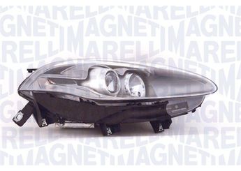 Far Lambası Sol FIAT ORJINAL 51877888  51877888