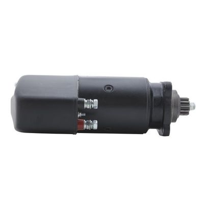 Marş Dinamosu  HELLA 8EA 012 586-571