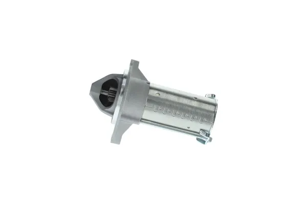 Marş Dinamosu  Ford Tourneo Courier (C4A)(2013->)  BOSCH 1 986 S01 123