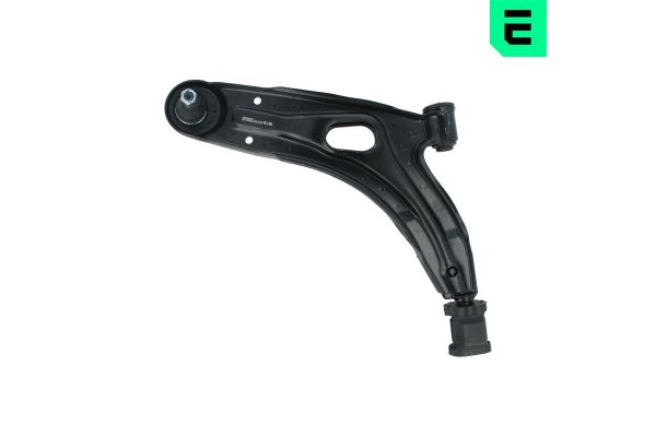 Salıncak Ön Alt Sol Fiat Uno (146)(08.1983->)  OPTIMAL G6-034