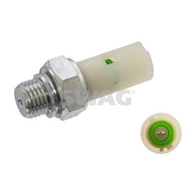 Yağ Müşürü  Renault R 19 (B/C/L53)(05.1992->)  SWAG 80 10 8163