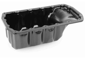 Motor Yağ Karteri  PSA ORJINAL 9821789380  9821789380 301N9 0301N9 3648725 98 217 893 80 0301.N9 V755048380 11137550483 11 13 7 550 483