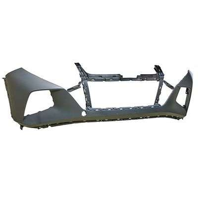 Tampon Ön Hyundai Tucson (NX)(12.2020->)  PHIRA TCS-21201