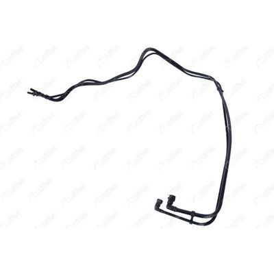 Yakıt Borusu  YTT Y40548