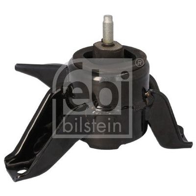 Motor Takozu Sağ FEBI BILSTEIN 194027