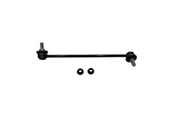 Viraj Demir Askı Rotu Ön Sağ veya Sol RIW HY4073  548403R000AS 548403R000DS 548403R000