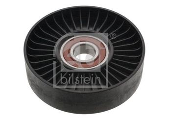 Vantilatör Kayış Gergi Rulmanı  FEBI BILSTEIN 45875  A1122000970 5096525AA 05096525AA 5096525AASK 05096525AA SK 5096525AA SK 1122000070 112 200 00 70 1122000070SK 112 200 00 70 SK 1122000170 112 200 01 70 1122000170SK 112 200 01 70 SK 1122000370 112 200 03 70 1122000370SK 112 200 03 70 SK 1122000670 112 200 06 70 1122000670SK 112 200 06 70 SK 1122000870 112 200 08 70 1122000870SK 112 200 08 70 SK 1122000970 112 200 09 70 1122000970SK 112 200 09 70 SK A1122000070 A112 200 00 70 A1122000070SK A112 200 00 70 SK A1122000170 A112 200 01 70 A1122000170SK A112 200 01 70 SK A1122000370 A112 200 03 70 A1122000370SK A112 200 03 70 SK A1122000670 A112 200 06 70 A1122000670SK A112 200 06 70 SK A1122000870 A112 200 08 70 A1122000870SK A112 200 08 70 SK A112 200 09 70 A1122000970SK A112 200 09 70 SK