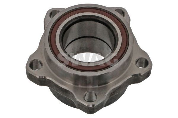 Teker Rulmanı Ön Sağ veya Sol Ford Transit Kamyonet (TT9)(2006->)  SWAG 50 94 6994