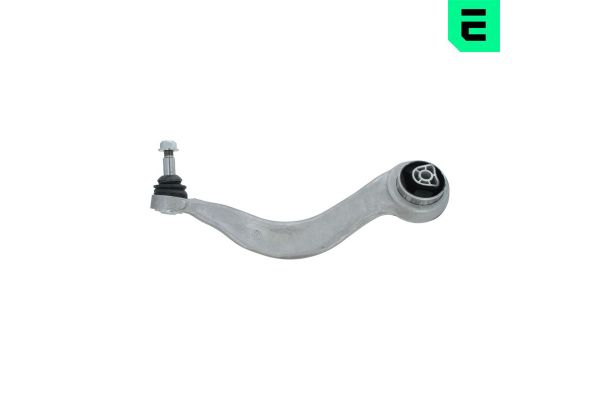 Salıncak Ön Alt Sol BMW 5 Serisi Sedan (G30)(02.2017->)  OPTIMAL G5-2114