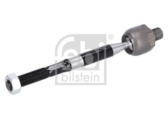 Rot Mili Sol FEBI BILSTEIN 184605  56540G6000 56540-G6000