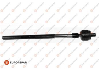 Rot Mili Sağ veya Sol EUROREPAR 1634888380  1634888380