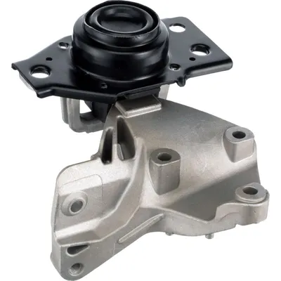 Motor Takozu Ön Nissan Qashqai +2 (J10)(08.2008->)  RAPRO R55365