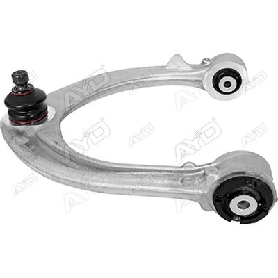 Salıncak Ön Üst Sol AYD 97-13544