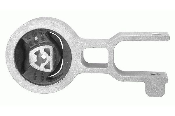 Motor Takozu Ön MAHER 33272