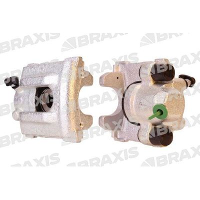 Fren Kaliper Arka Sağ Saab 9-5 Combi (2001->)  BRAXIS AG1476