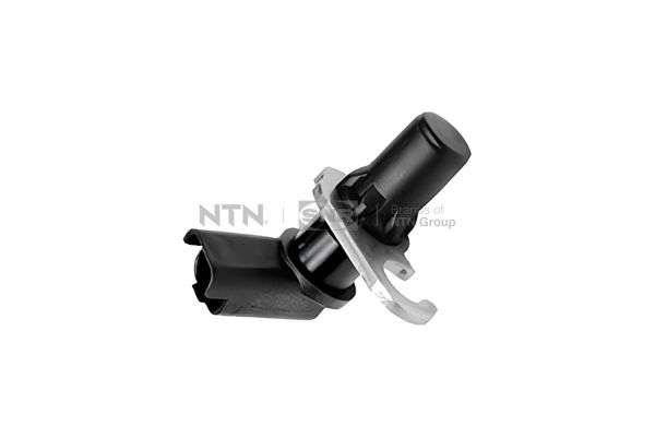 Krank Sensörü  Peugeot Boxer (350) P.Van, Camlı (H3) Aks:3700mm (2002->)  BITAPART BPE379087