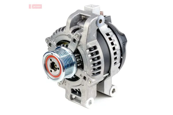 Alternatör  Toyota Avensis Combi (T27)(2008->)  DENSO DAN1013