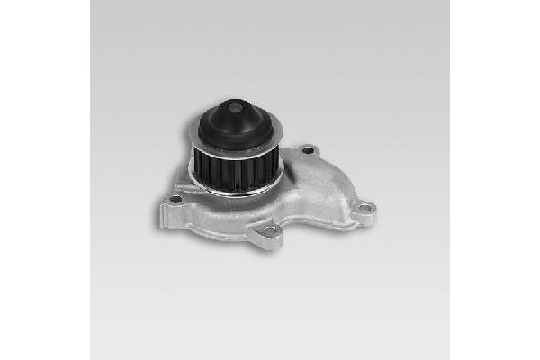 Devirdaim Su Pompası  Nissan Sunny Lim. (N13)(08.1986->)  OPTIMAL AQ-1418