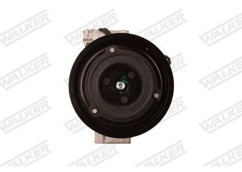 Klima Kompresörü  DENSO DCP40012  38800RAAA01 38800-RAA-A01