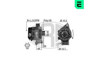 Alternatör  ERA 210357A  1748637 1126499 1306851 3N1110300AB 3N1110300AA 1064383 1070806 1090084 1090085 1097305 1111967 1136390 1144197 1215771 1301511 1305962 1322573 1361258 1361259 1426014 1511220 1708472 3N11 10300 AA 3N11 10300 AB 3N1110300AC 3N11 10300 AC 3N1110300AD 3N11 10300 AD 3N1110300AE 3N11 10300 AE 3N1110300AF 3N11 10300 AF 3N1110300AG 3N11 10300 AG 98AB10300GB 98AB 10300 GB 98AB10300GC 98AB 10300 GC 98AB10300GD 98AB 10300 GD 98AB10300GE 98AB 10300 GE 98AB10300GF 98AB 10300 GF 98AB10300GG 98AB 10300 GG 98AB10300GH 98AB 10300 GH 98AB10300GJ 98AB 10300 GJ 98AB10300GK 98AB 10300 GK 98AB10300GL 98AB 10300 GL 98AB10300GM 98AB 10300 GM