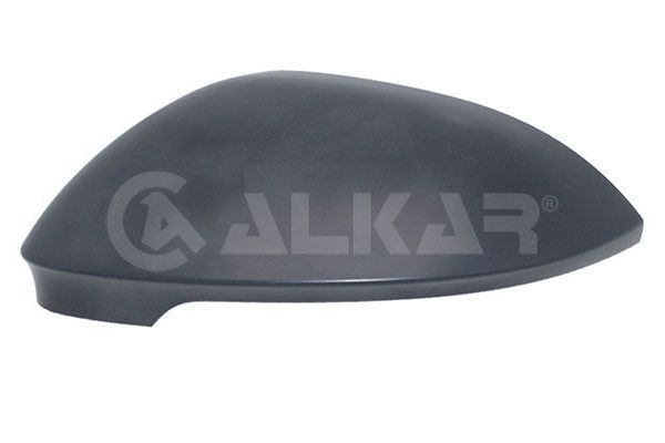 Ayna Kapağı Sol Volkswagen ID.3 (E11/E12)(01.2023->)  GVA 9106061