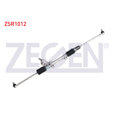 Direksiyon Kutusu  Peugeot Partner (S1)(07.1996->12.2003)  ZEGEN ZSR1012