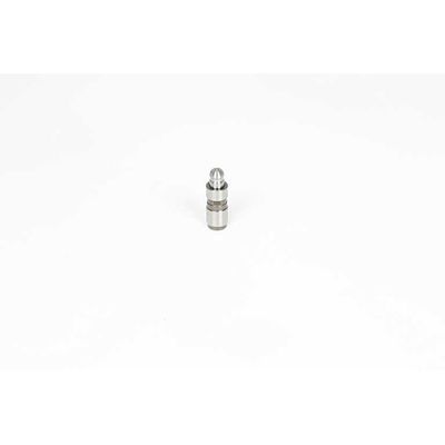 Supap Tapet  BSG 15-122-023