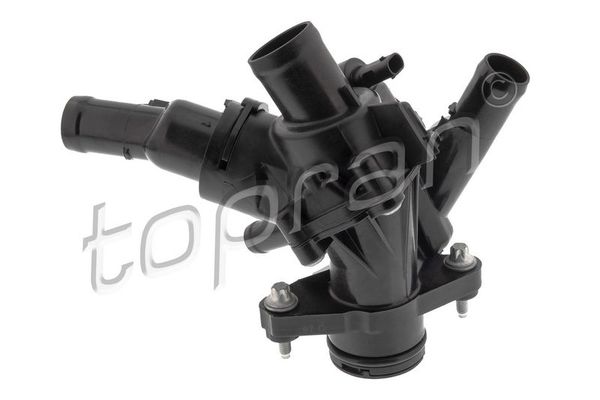Termostat  Mercedes B -Serisi (BM 247)(02.2019->)  TOPRAN 411 031