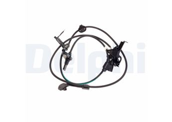 Abs Sensörü Ön Sağ DELPHI SS21279-12B1  8954252090