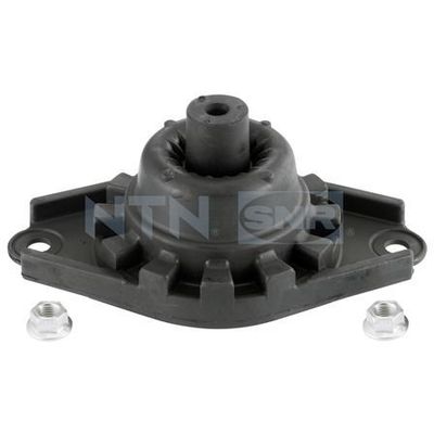 Amortisör Tabla Takozu Arka Sağ RAPRO R55786