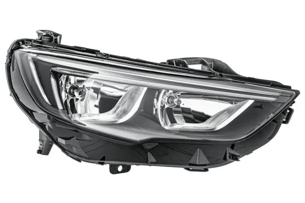 Far Sağ Opel Insignia B Grand Sport (2017->)  OPEL ORJINAL 39210098