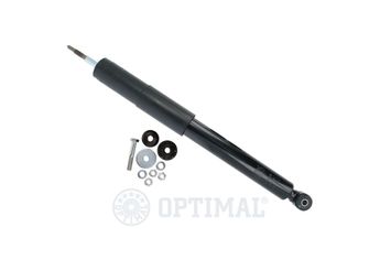 Amortisör Ön Sağ veya Sol OPTIMAL A-3684G  2103200830 2103200430 210 320 04 30 210 320 08 30 2103202730 210 320 27 30 2103202930 210 320 29 30 2103203030 210 320 30 30 2103203130 210 320 31 30 2103232300 210 323 23 00 2103232800 210 323 28 00 2103234500 210 323 45 00 2103234800 210 323 48 00 2103234900 210 323 49 00 2103235000 210 323 50 00 A2103200430 A 210 320 04 30 A2103200830 A 210 320 08 30 A2103202730 A 210 320 27 30 A2103202930 A 210 320 29 30 A2103203030 A 210 320 30 30 A2103203130 A 210 320 31 30 A2103232300 A 210 323 23 00 A2103232800 A 210 323 28 00 A2103234500 A 210 323 45 00 A2103234800 A 210 323 48 00 A2103234900 A 210 323 49 00 A2103235000 A 210 323 50 00