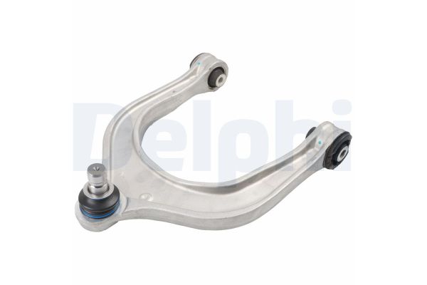 Salıncak Ön Üst Sol BMW X6 Serisi (G06N)(04.2023->)  DELPHI TC4941