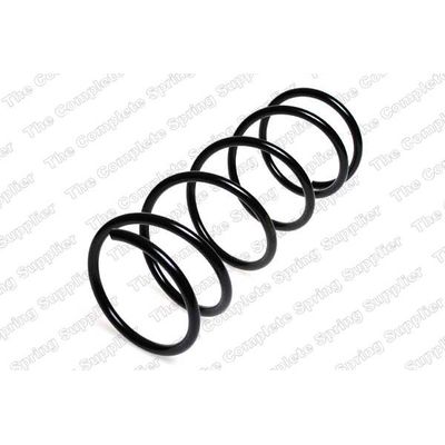 Helezon Yayı Ön Ford Focus 3/4/5 Kapı (CAK)(1998->)  LESJÖFORS 4027571