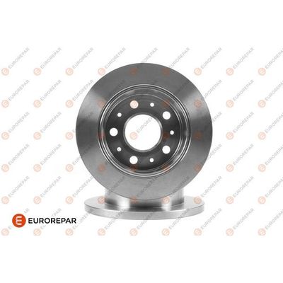 Fren Disk Ayna Arka Sağ ve Sol Fiat Ducato Maxi Kamyonet / Damperli Çift kab 35 (295)(04.2014->)  EUROREPAR 1690935780