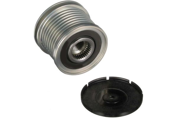 Alternatör Kasnağı  GATES OAP7120