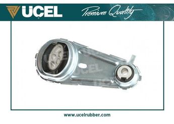 Motor Takozu Arka UCEL 10644  112380295R