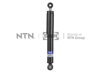 Amortisör Arka Sağ veya Sol MAYSAN MANDO PN7210702  50705413 50703689 51806514 51846886