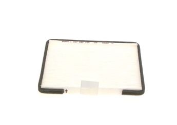 Polen Filtresi  BOSCH 1 987 432 164  8660003814 9713307010 97133 07010 9713307010AT S9713307010AT 9713307000 97133 07000 971330X900 97133 0X900 S9713307010 S9713 307010