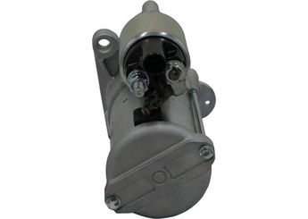 Marş Dinamosu  PSA ORJINAL 55506642  55506642 12638692 55503728 183117860 M000T39971ZC M0T33971ZC M0T39971ZC 1202371 1202526 55496055 55 496 055 55 506 642 95526714 95527121 12690481 55491603 95520362 95521367 95523406 95527565